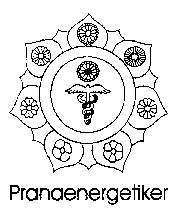 Pranaenergetiker