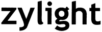 zylight