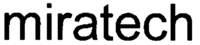 miratech
