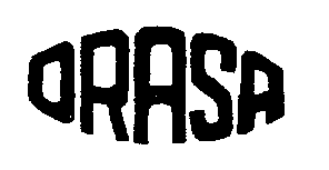 ORASA