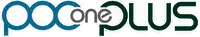 poc one plus