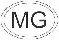 MG