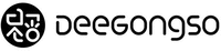 DeeGongSo