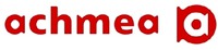 achmea a