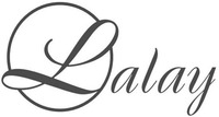 Lalay