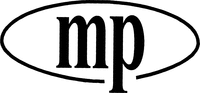 mp