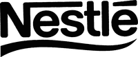 NESTLÉ