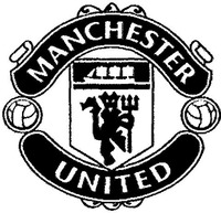 MANCHESTER UNITED
