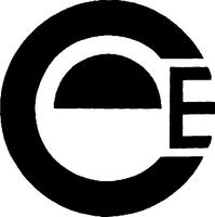 CE