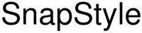 SnapStyle