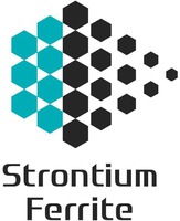 Strontium Ferrite