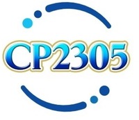 CP2305