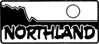 NORTHLAND