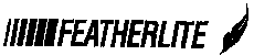 FEATHERLITE