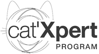cat'Xpert PROGRAM