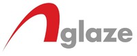 glaze