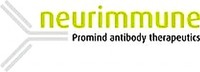 neurimmune Promind antibody therapeutics
