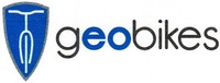 geobikes