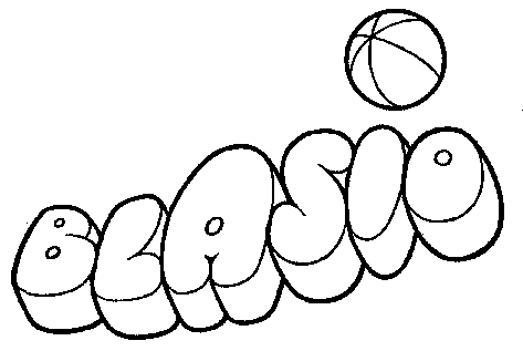 BLASIO