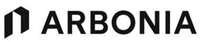 ARBONIA
