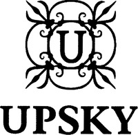 UPSKY U