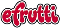 efrutti