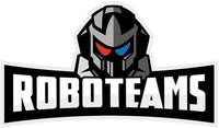 ROBOTEAMS
