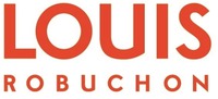 LOUIS ROBUCHON