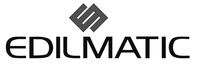 EDILMATIC