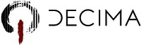 DECIMA