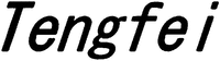 Tengfei