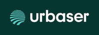 urbaser