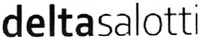 deltasalotti