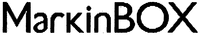 MarkinBOX