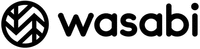 wasabi