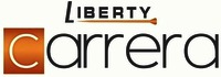 LIBERTY CARRERA