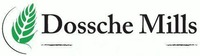 Dossche Mills