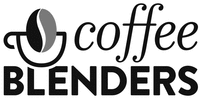 coffee BLENDERS