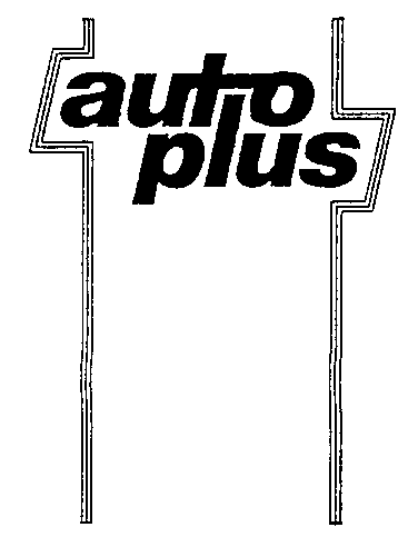 auto plus