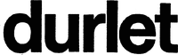 durlet