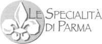 LE SPECIALITÀ DI PARMA