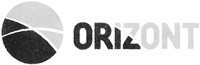 ORIZONT