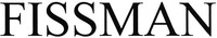 FISSMAN