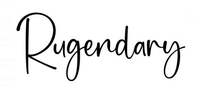 Rugendary