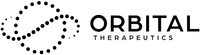 ORBITAL THERAPEUTICS