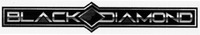 BLACK DIAMOND