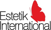 Estetik International
