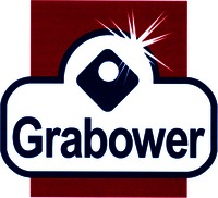Grabower