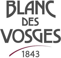 BLANC DES VOSGES 1843