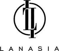 LANASIA